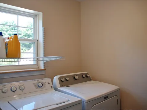210 Stone Drive Colchester VT 05446