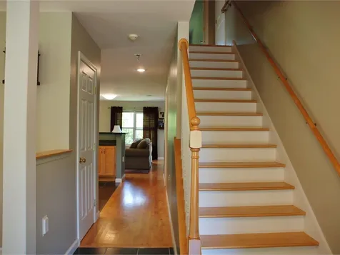 210 Stone Drive Colchester VT 05446
