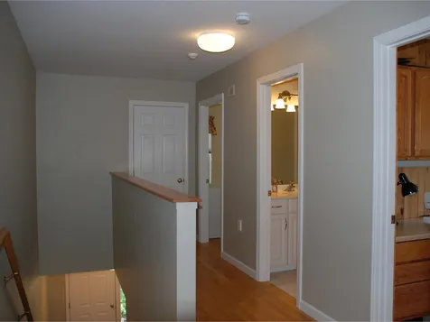 210 Stone Drive Colchester VT 05446