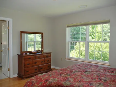 210 Stone Drive Colchester VT 05446