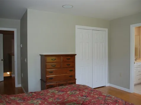 210 Stone Drive Colchester VT 05446