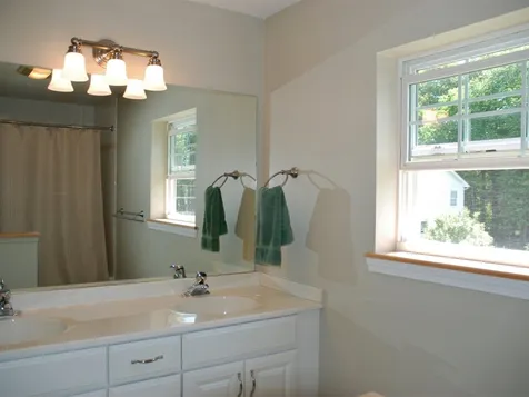 210 Stone Drive Colchester VT 05446