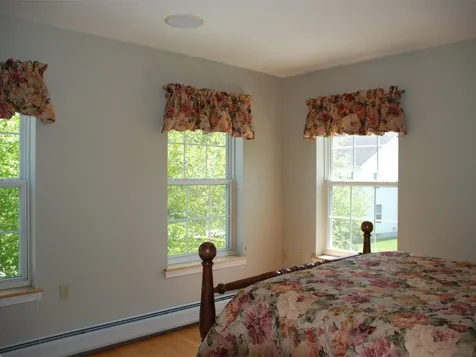 210 Stone Drive Colchester VT 05446
