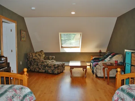 210 Stone Drive Colchester VT 05446