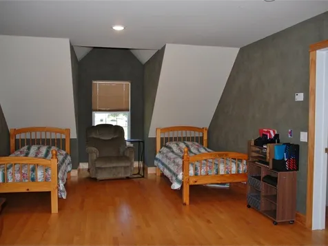 210 Stone Drive Colchester VT 05446