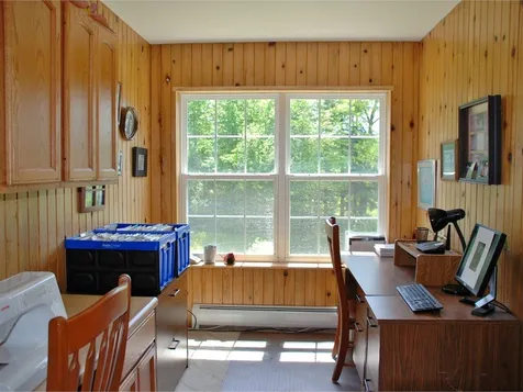 210 Stone Drive Colchester VT 05446