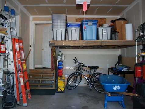 210 Stone Drive Colchester VT 05446
