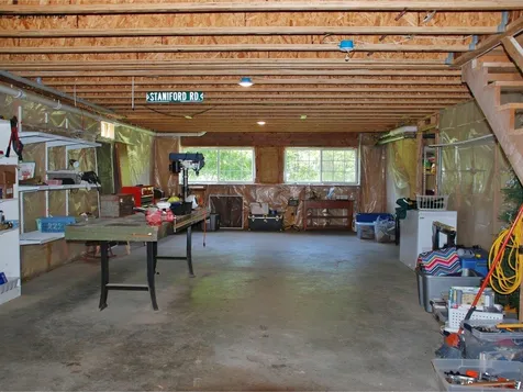 210 Stone Drive Colchester VT 05446