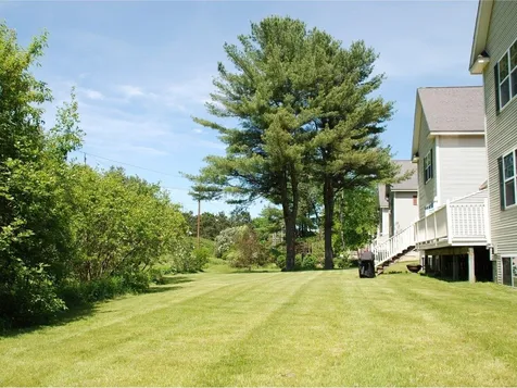 210 Stone Drive Colchester VT 05446