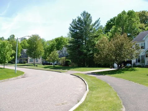 210 Stone Drive Colchester VT 05446