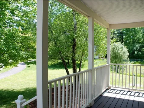 210 Stone Drive Colchester VT 05446