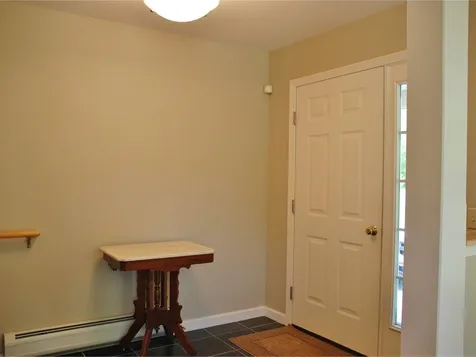 210 Stone Drive Colchester VT 05446