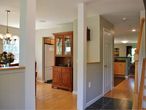 210 Stone Drive Colchester VT 05446