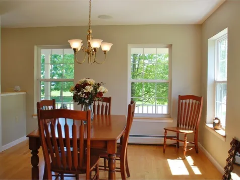 210 Stone Drive Colchester VT 05446