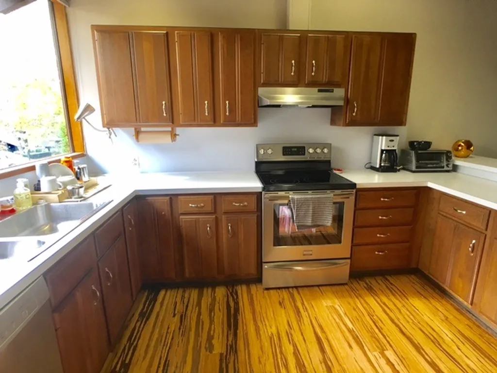 59-30 Murray Hill Heights Drive Manchester VT 05255