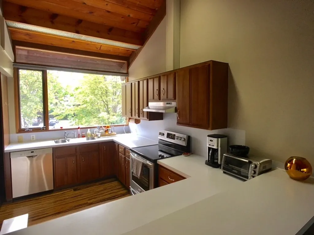 59-30 Murray Hill Heights Drive Manchester VT 05255