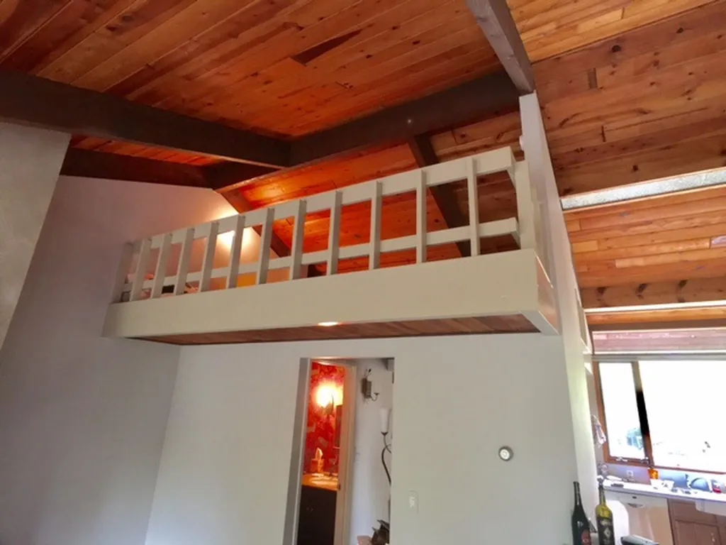 59-30 Murray Hill Heights Drive Manchester VT 05255