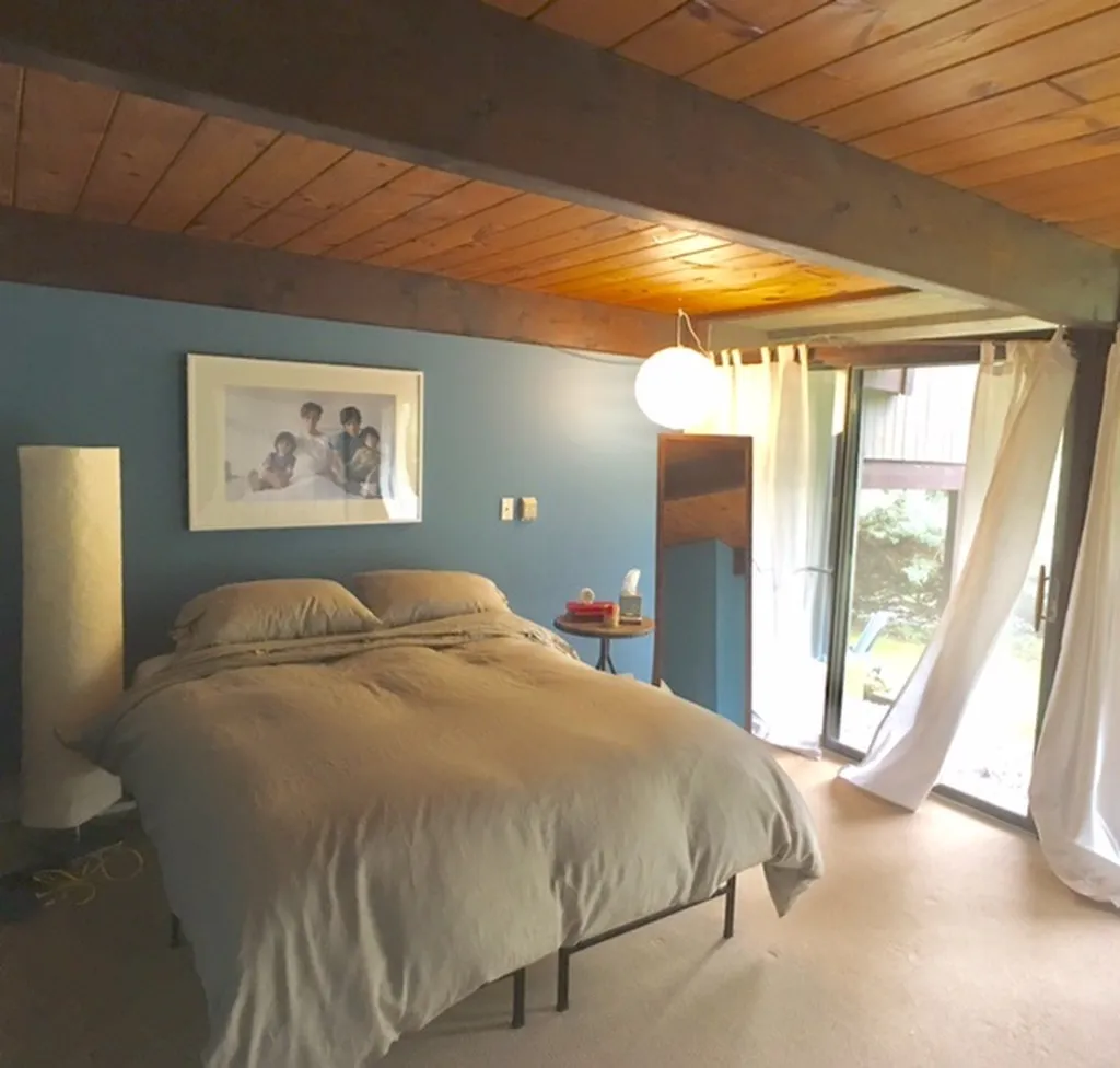 59-30 Murray Hill Heights Drive Manchester VT 05255