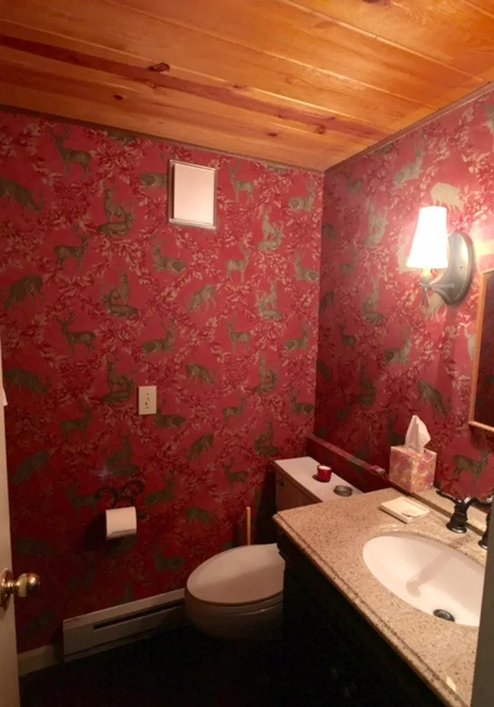59-30 Murray Hill Heights Drive Manchester VT 05255