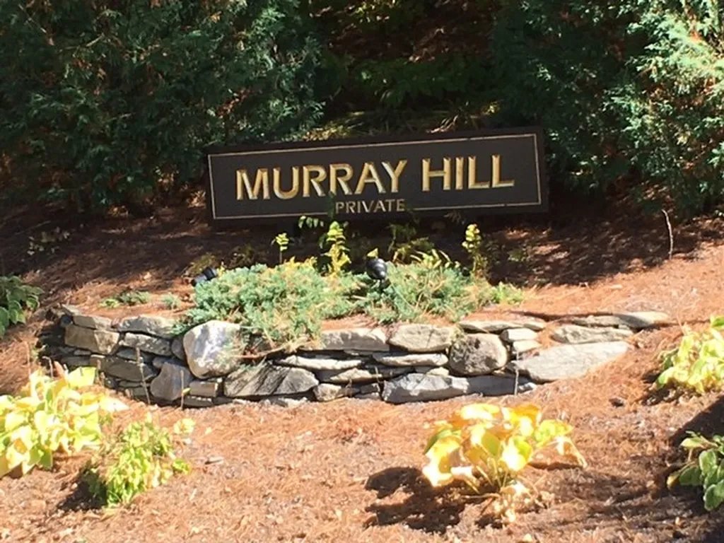 59-30 Murray Hill Heights Drive Manchester VT 05255