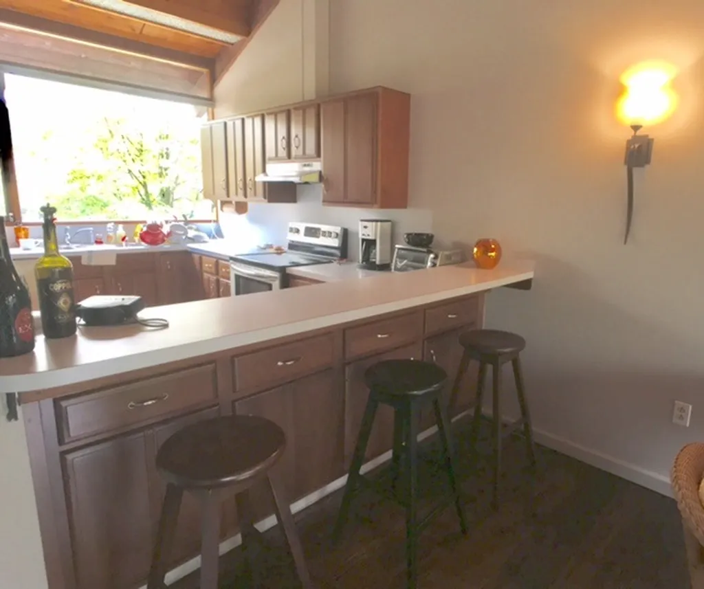 59-30 Murray Hill Heights Drive Manchester VT 05255
