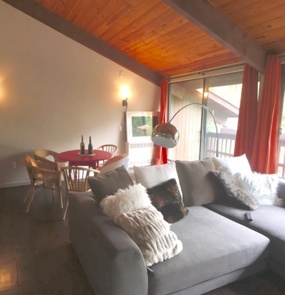 59-30 Murray Hill Heights Drive Manchester VT 05255