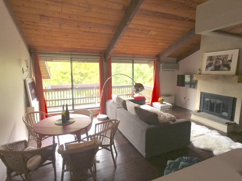 59-30 Murray Hill Heights Drive Manchester VT 05255