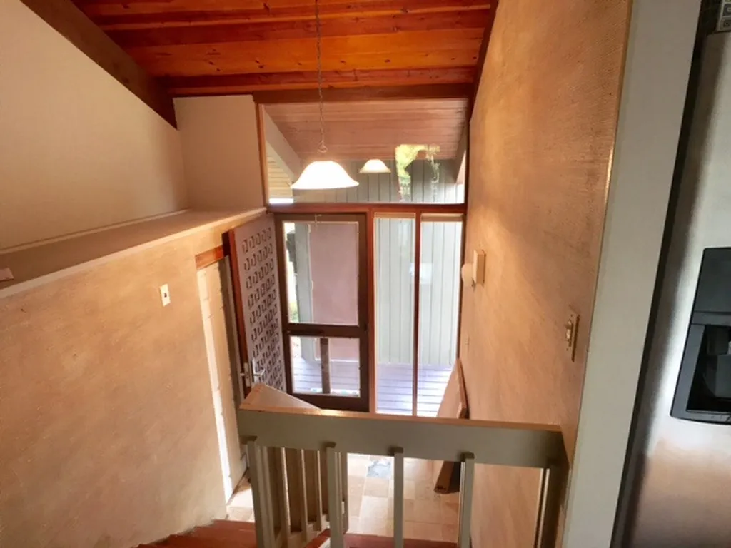 59-30 Murray Hill Heights Drive Manchester VT 05255