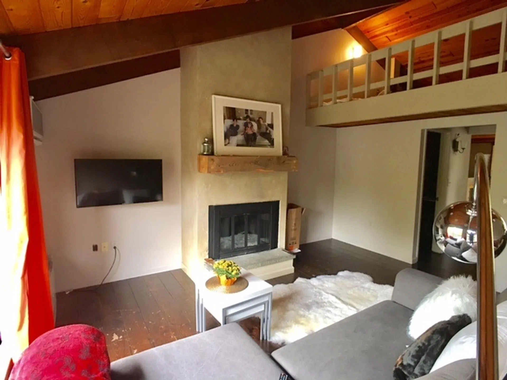 59-30 Murray Hill Heights Drive Manchester VT 05255