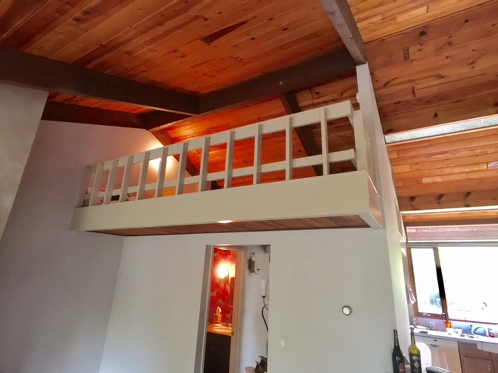 59-30 Murray Hill Heights Drive Manchester VT 05255