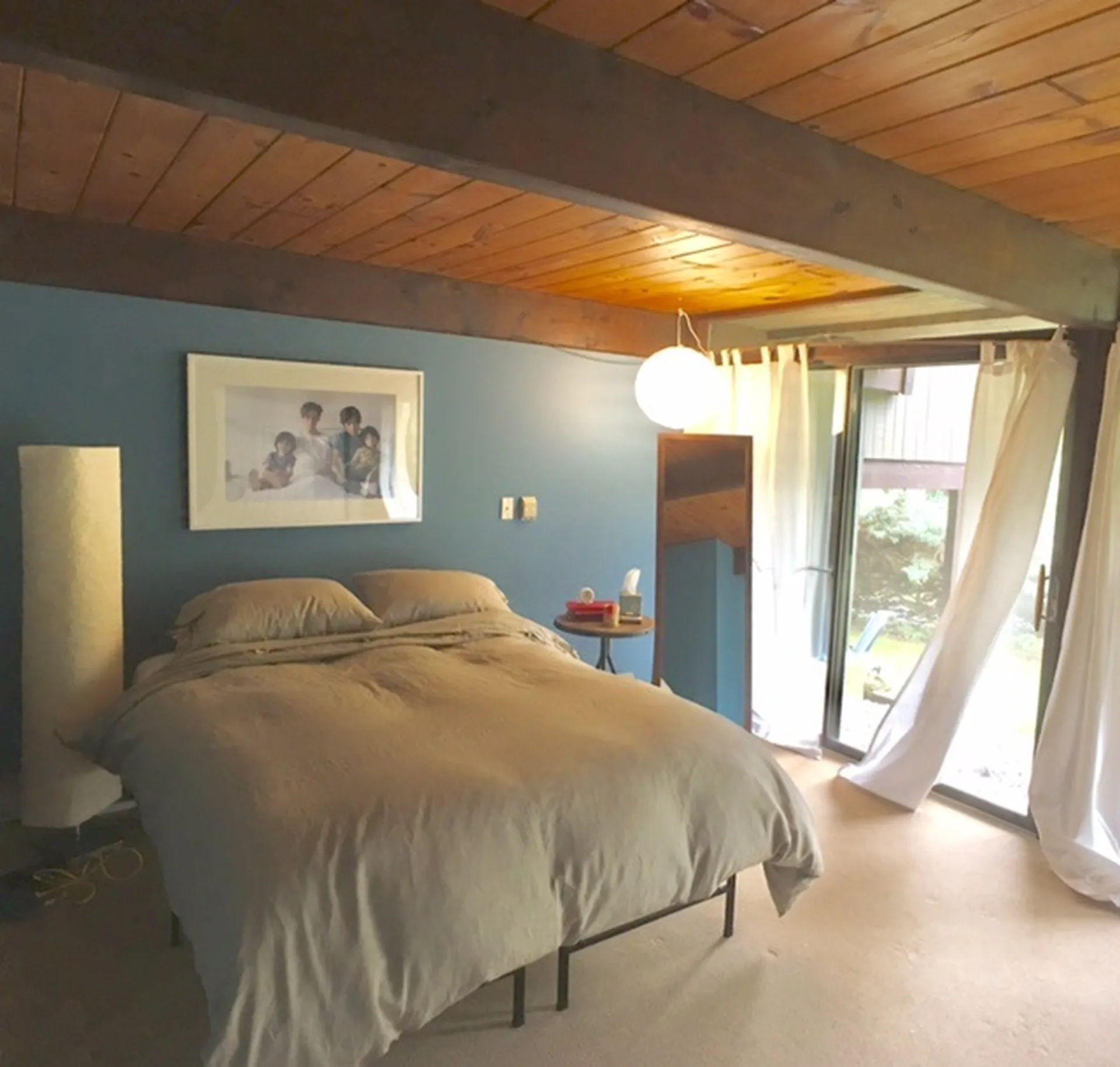 59-30 Murray Hill Heights Drive Manchester VT 05255