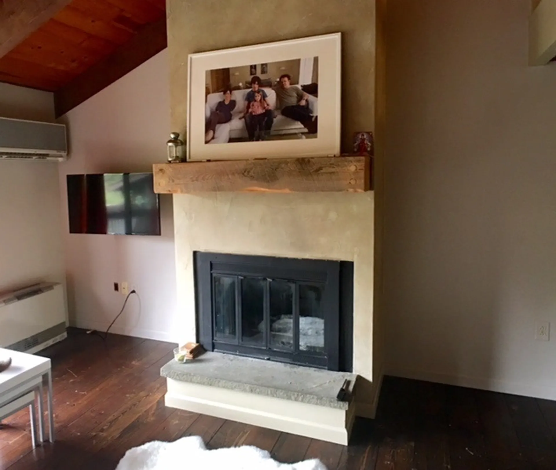 59-30 Murray Hill Heights Drive Manchester VT 05255