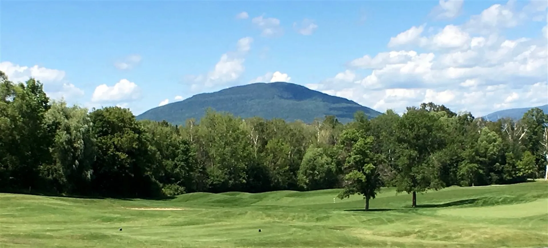 59-30 Murray Hill Heights Drive Manchester VT 05255