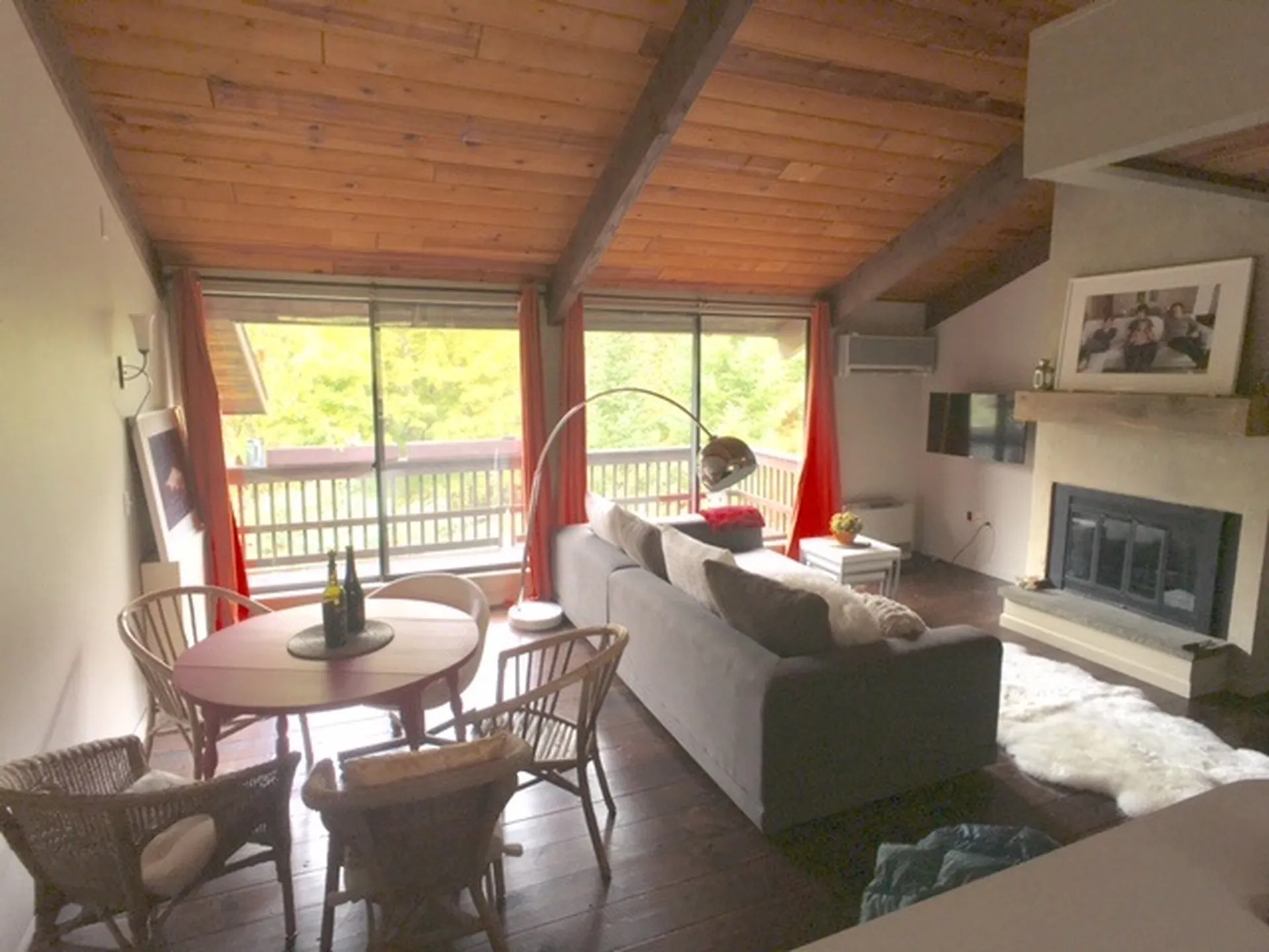 59-30 Murray Hill Heights Drive Manchester VT 05255