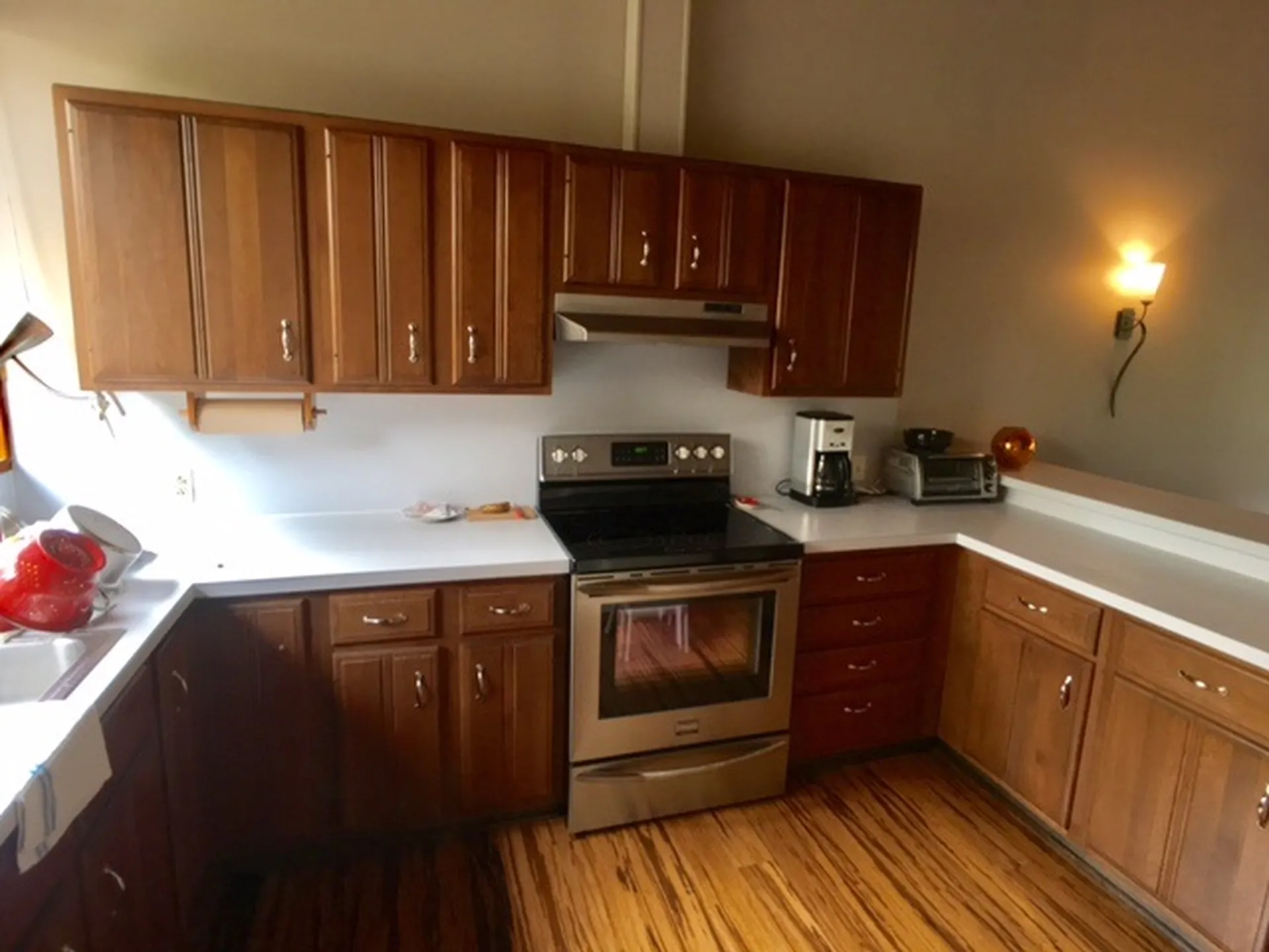 59-30 Murray Hill Heights Drive Manchester VT 05255