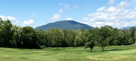 59-30 Murray Hill Heights Drive Manchester VT 05255