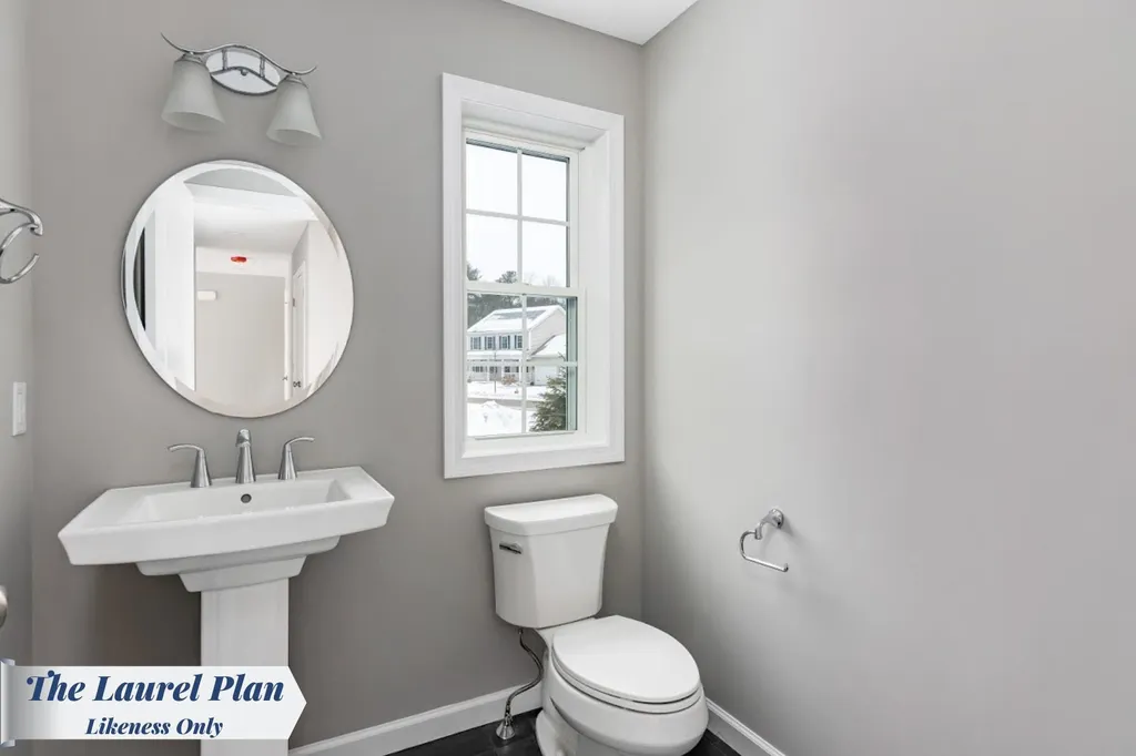 9 Greenbrook Circle Milton VT 05468