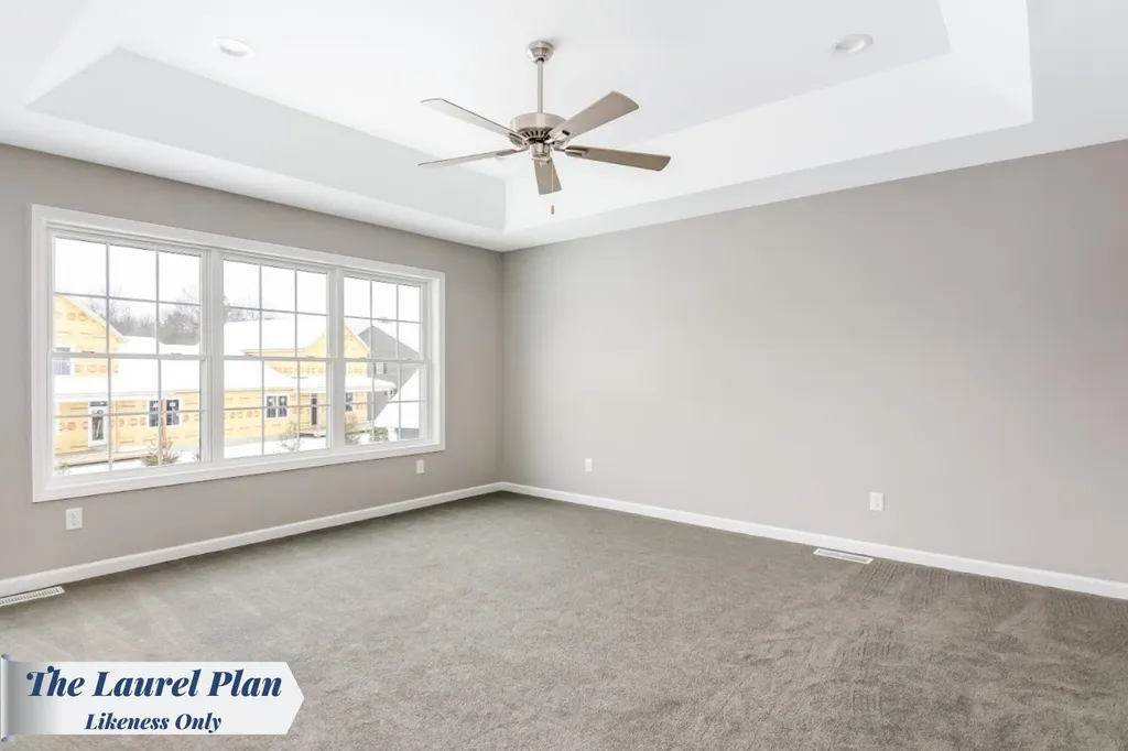 9 Greenbrook Circle Milton VT 05468
