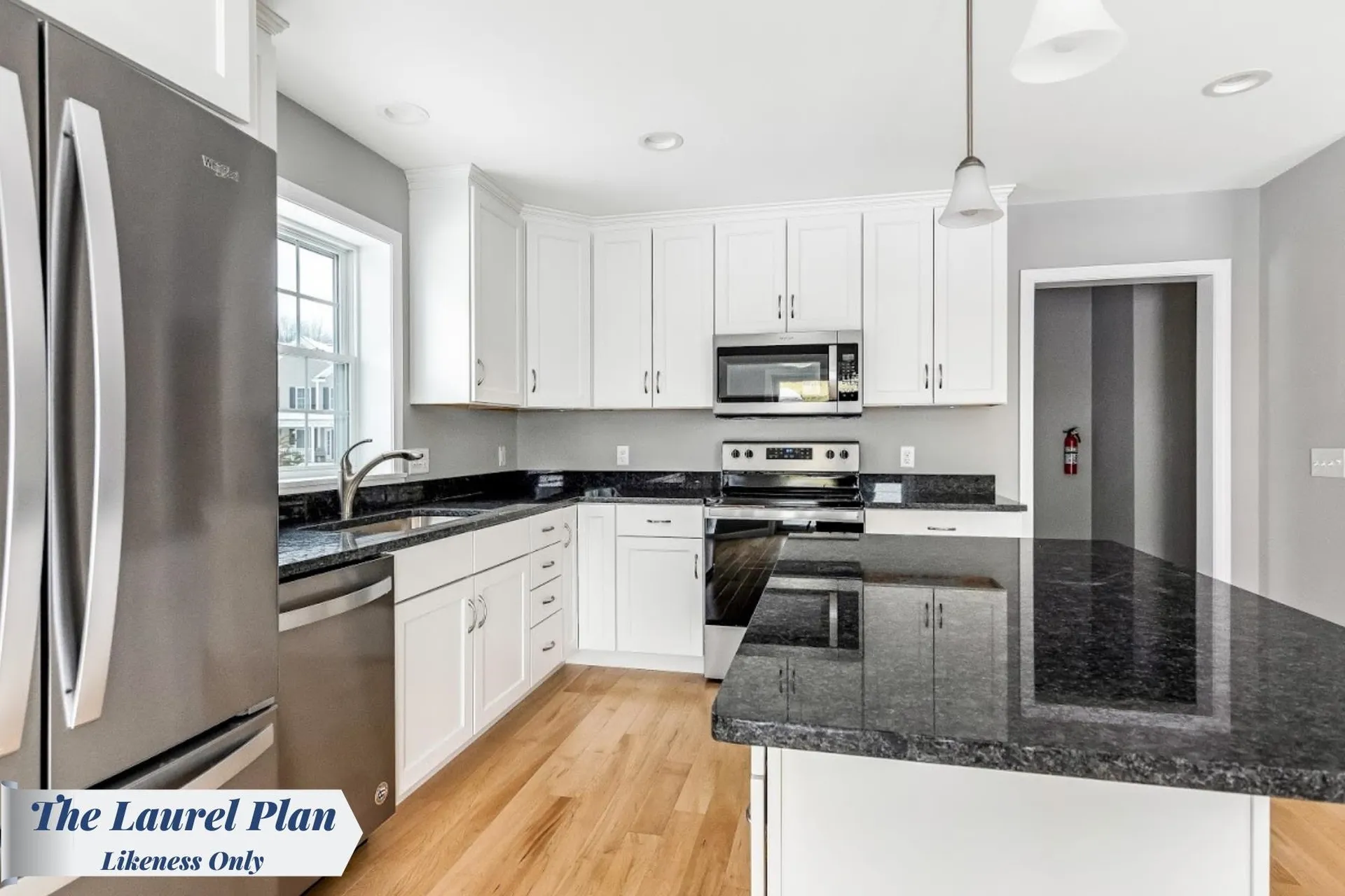 9 Greenbrook Circle Milton VT 05468