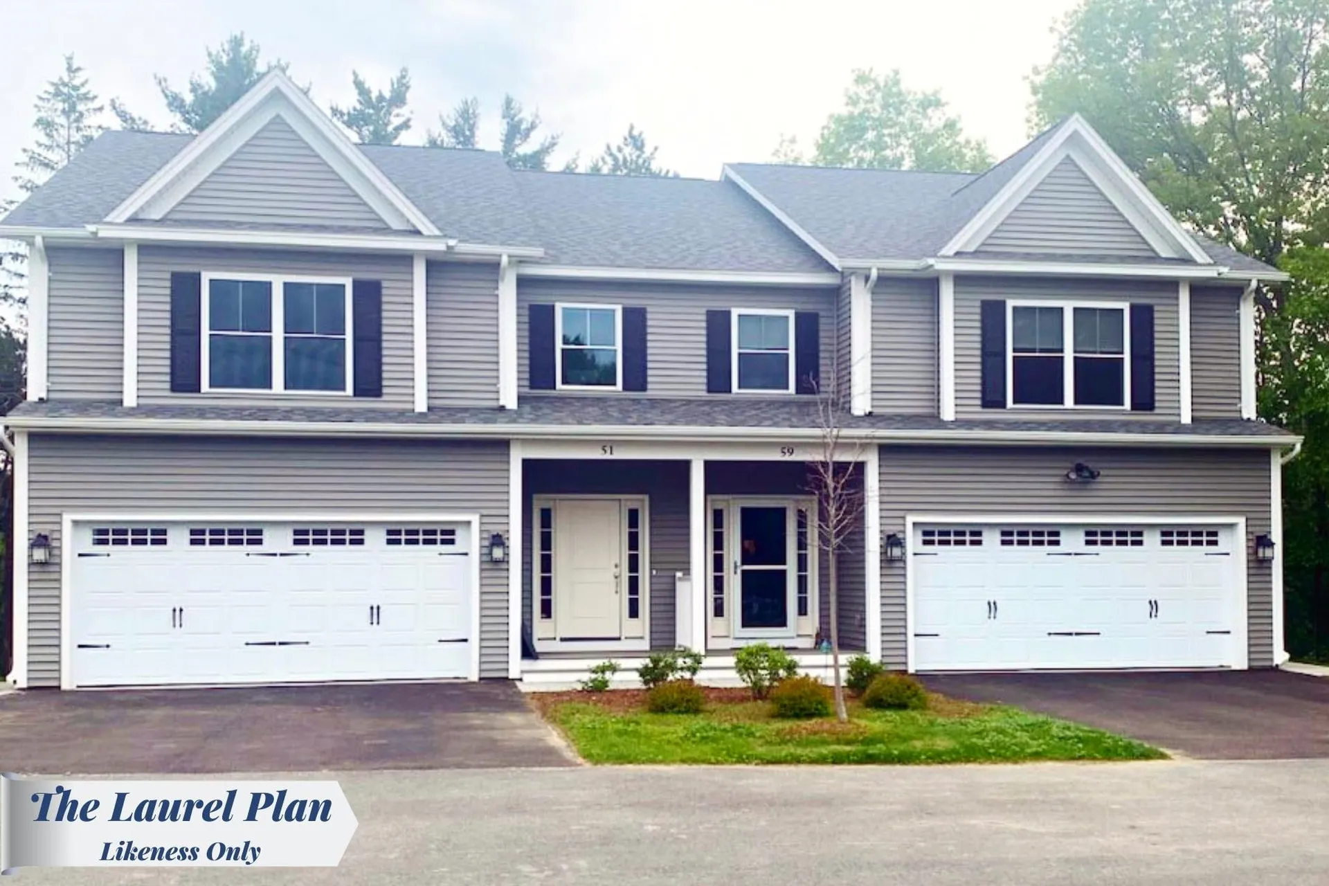 9 Greenbrook Circle Milton VT 05468