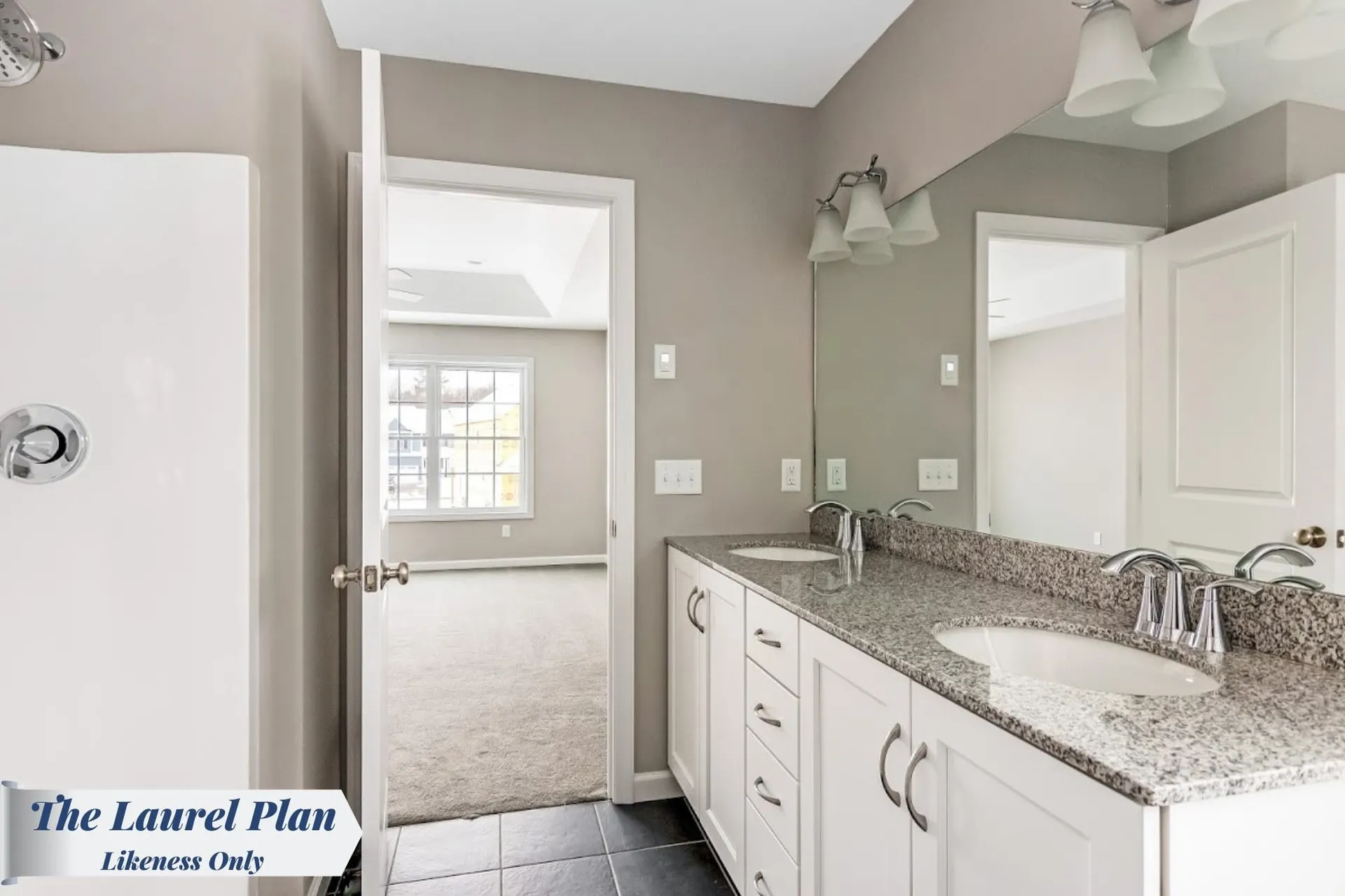 9 Greenbrook Circle Milton VT 05468