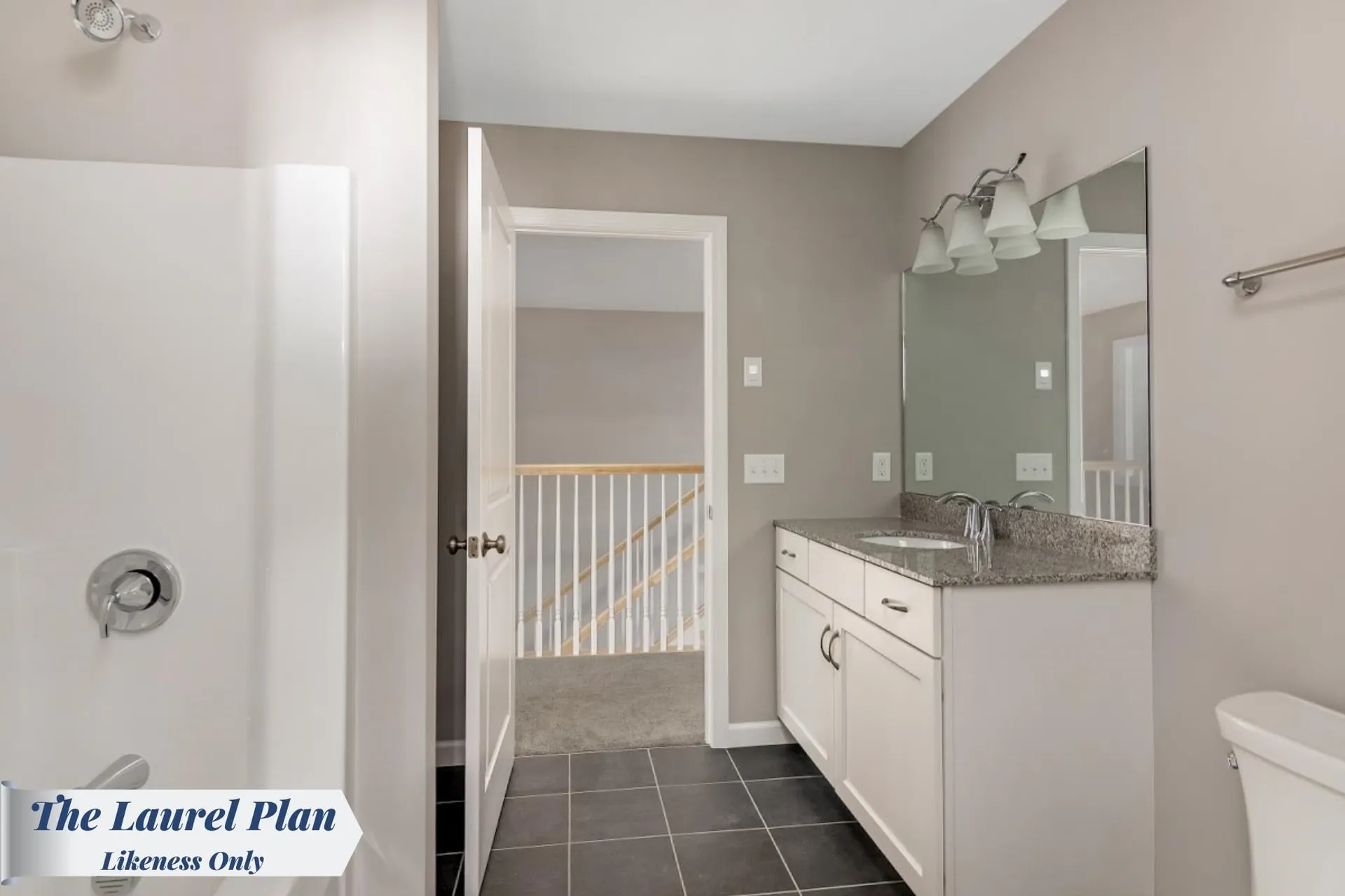 9 Greenbrook Circle Milton VT 05468