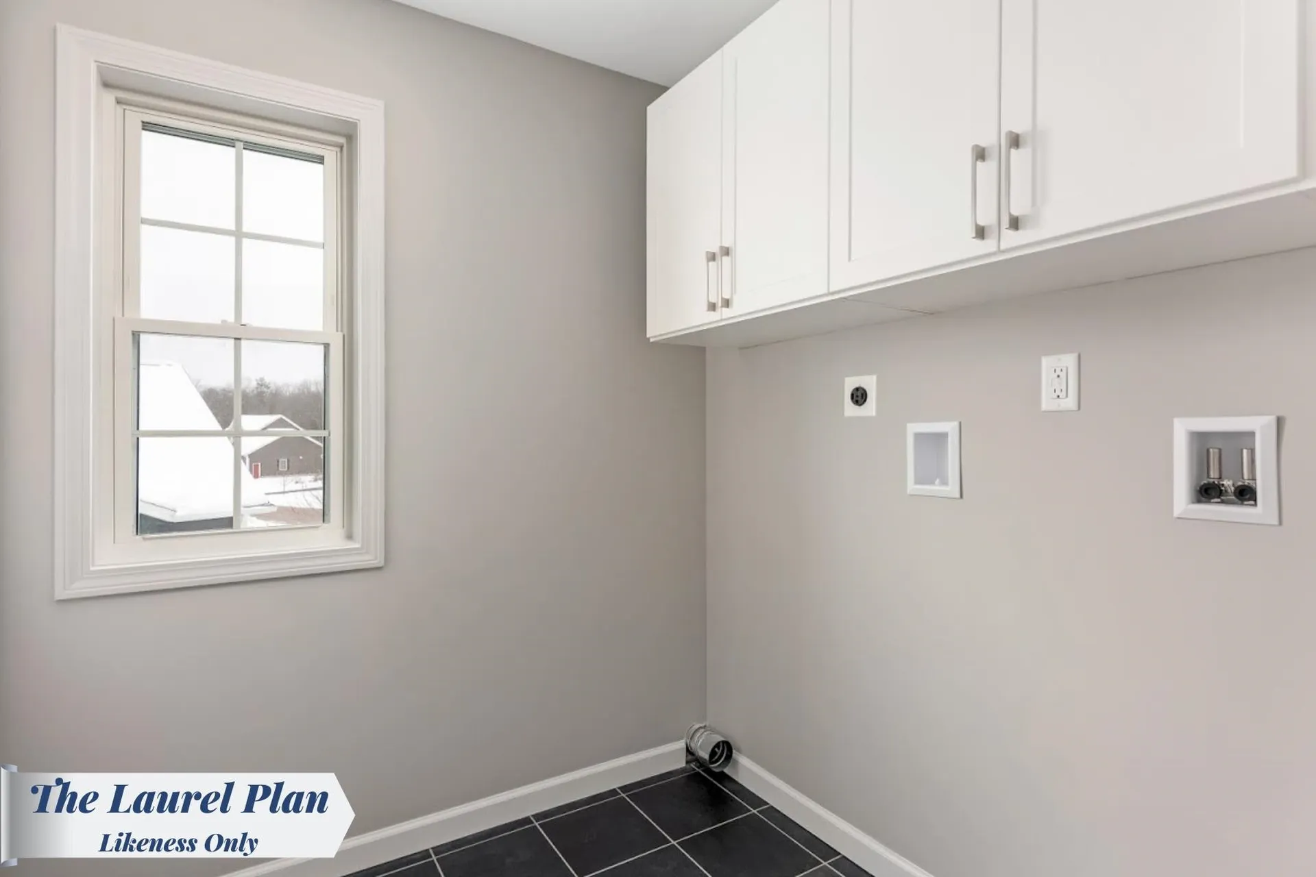 9 Greenbrook Circle Milton VT 05468