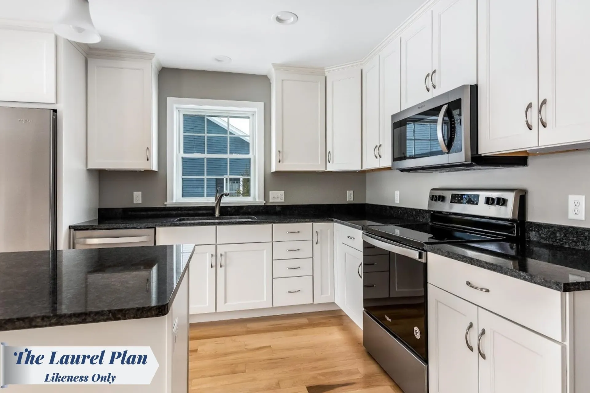 9 Greenbrook Circle Milton VT 05468