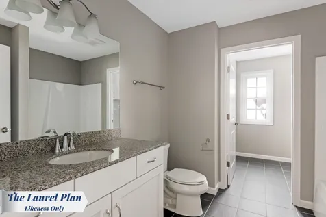 9 Greenbrook Circle Milton VT 05468