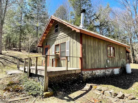 62 Old Spofford Road Winchester NH 03470