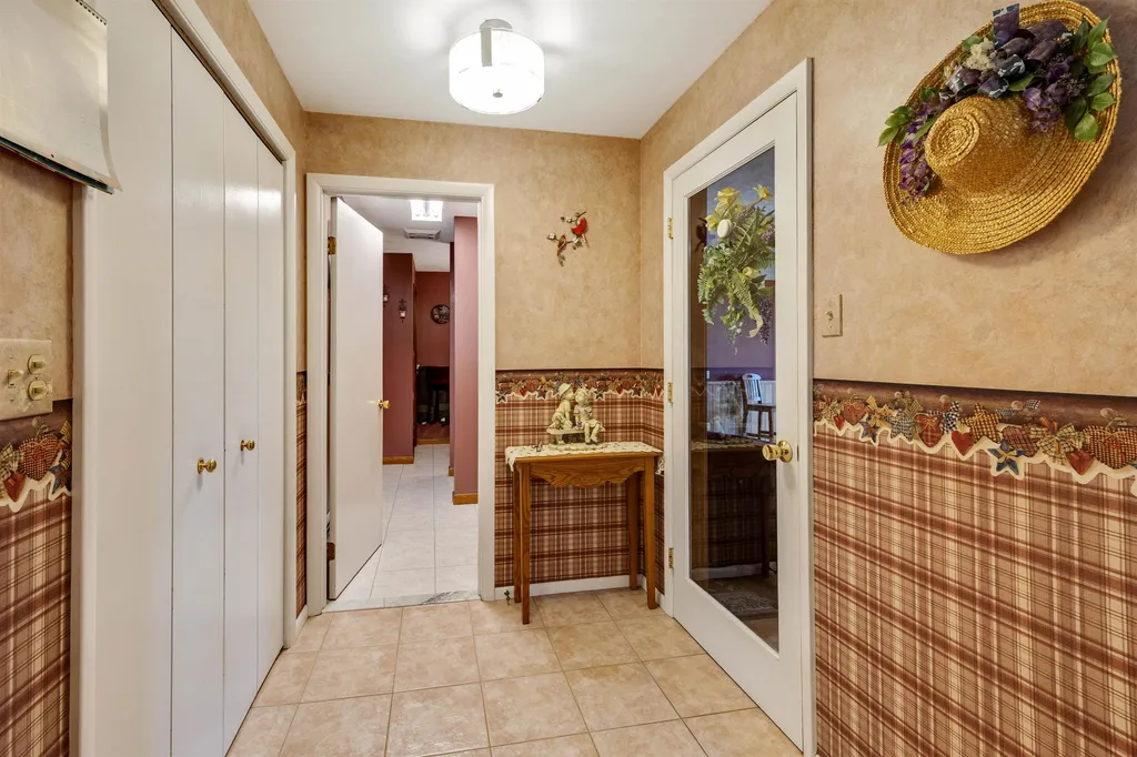 32 Stearns Court Swanton VT 05488