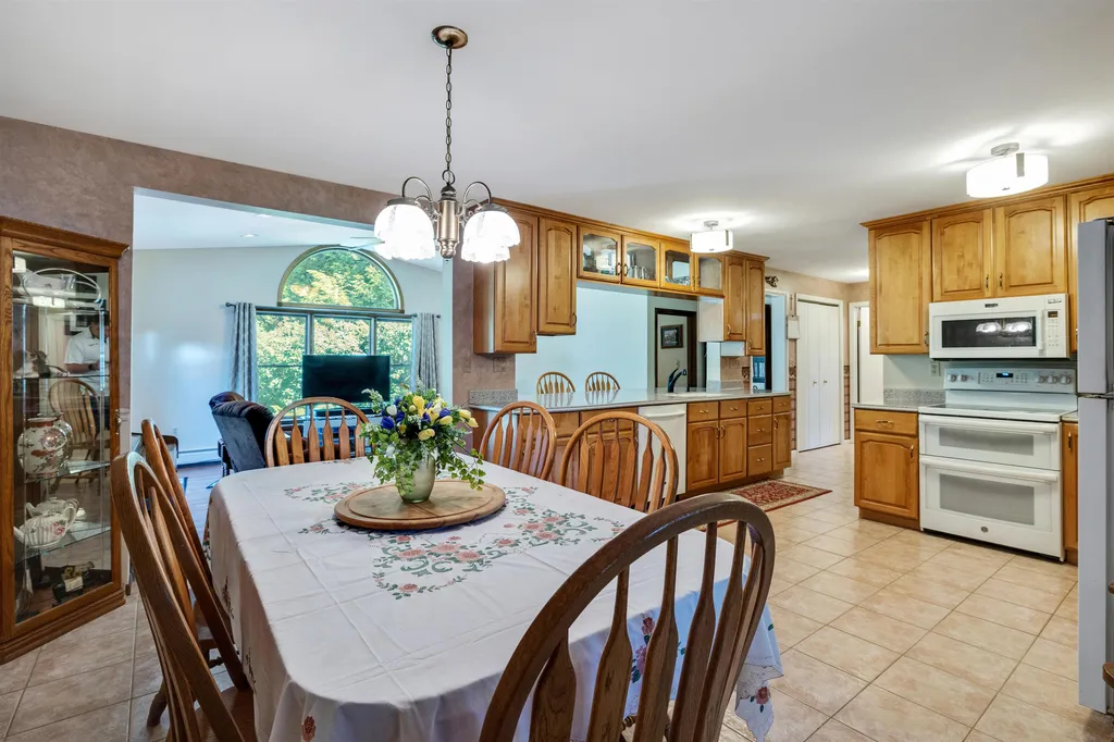 32 Stearns Court Swanton VT 05488