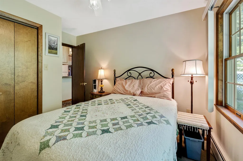 32 Stearns Court Swanton VT 05488