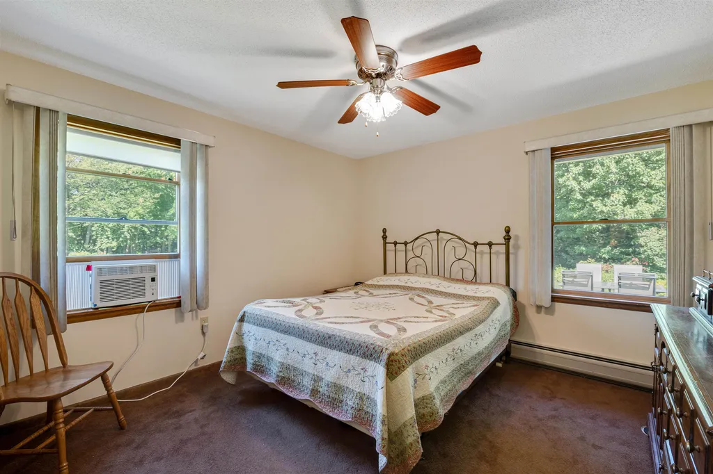 32 Stearns Court Swanton VT 05488